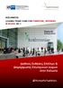 KOELNMESSE: LEADING TRADE FAIRS FOR FURNITURE, INTERIORS & DESIGN. NO