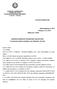 Αρίθμ.πρωτ ΔΙΑΚΗΡΥΞΗ ΔΗΜΟΣΙΟΥ ΜΕΙΟΔΟΤΙΚΟΥ ΔΙΑΓΩΝΙΣΜΟΥ ΓΙΑ ΜΙΣΘΩΣΗ ΧΩΡΩΝ ΓΡΑΦΕΙΩΝ ΤΩΝ ΥΠΗΡΣΙΩΝ ΤΟΥ ΕΟΦ