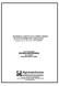 MATERIAL SAFETY DATA SHEET (MSDS) ΔΕΛΤΙΟ ΔΕΔΟΜΕΝΩΝ ΑΣΦΑΛΕΙΑΣ (σύμφωνα με τον Κανονισμό 1907/2006/ΕΕ)