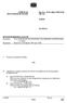 I (1) 42. Απαντήσεις σε γραπτές ερωτήσεις που έθεσαν στο Συμβούλιο μέλη του Ευρωπαϊκού Κοινοβουλίου (+)