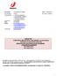 » µε κωδικό: GRC01/2019/ /000 και δικαιούχο το Σωµατείο «PRAKSIS»