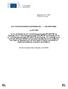 ΚΑΤ ΕΞΟΥΣΙΟΔΟΤΗΣΗ ΚΑΝΟΝΙΣΜΟΣ (ΕΕ) /... ΤΗΣ ΕΠΙΤΡΟΠΗΣ. της