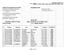 CHIMIE: STRUCTURE 2eme SESSION OCTOBRE 2014 Fiche de Notation :