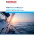 Κλάδος Σκαφών & Μεταφορών Προγράμματα Ασφάλισης Σκαφών Mare Basic & Mare Extra, Νομική Προστασία