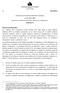 ECB-PUBLIC ΓΝΩΜΗ ΤΗΣ ΕΥΡΩΠΑΪΚΗΣ ΚΕΝΤΡΙΚΗΣ ΤΡΑΠΕΖΑΣ. της 2ας Μαΐου σχετικά με την ασφάλεια συστημάτων δικτύου και πληροφοριών (CON/2019/17)
