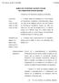 Ε.Ε. Π α ρ.ι(i), Α ρ.4071, 24/2/2006 ΝΟΜΟΣ ΠΟΥ ΤΡΟΠΟΠΟΙΕΙ ΤΟΝ ΠΕΡΙ ΣΤΕΡΕΩΝ ΚΑΙ ΕΠΙΚΙΝΔΥΝΩΝ ΑΠΟΒΛΗΤΩΝ ΝΟΜΟ