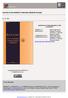 Journal of the Hellenic Veterinary Medical Society
