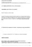 Συντάχθηκε απο τον/την Administrator Δευτέρα, 08 Οκτώβριος :50 - Τελευταία Ενημέρωση Τρίτη, 30 Οκτώβριος :03