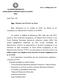 Θέμα: «Ενημέρωση για την ημερίδα του Π.Φ.Σ. και Οδηγίες για την συμμόρφωση των Φαρμακευτικών Συλλόγων με το GDPR»