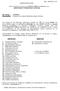 Α Π Ο Σ Π Α Σ Μ Α. Από τα πρακτικά της με αρ. 11/ συνεδρίασης του ΔΗΜΟΤΙΚΟΥ ΣΥΜΒΟΥΛΙΟΥ ΣΗΤΕΙΑΣ.