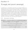 Pr (a X b, c Y d) = c. f XY (x, y) dx dy, (15.1) Pr ((X, Y ) R) = f XY (x, y) dx dy. (15.2)