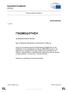 ΓΝΩΜΟΔΟΤΗΣΗ. EL Eνωμένη στην πολυμορφία EL. Ευρωπαϊκό Κοινοβούλιο 2016/0130(COD) της Επιτροπής Νομικών Θεμάτων