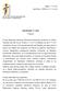ΑΠΟΦΑΣΗ 73 / Αθήνα, Αριθ. Πρωτ.: Γ/ΕΞ/6702-1/