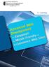 2. ΠΙΣΤΟΠΟΙΗΣΗ DQS DIN EN ISO 9001: ΠΙΣΤΟΠΟΙΗΣΗ ISO 9001:2015 & BS ISO 29990:2010