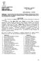 ΔΗΜΟΣ ΔΙΟΝΥΣΟΥ της..11/5/ ΔΗΜΟΤΙΚΟ ΣΥΜΒΟΥΛΙΟ. ..Αριθ. Απόφασης:.. 121/2017..