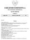 ΕΠΙΣΗΜΗ ΕΦΗΜΕΡΙΔΑ ΤΗΣ ΚΥΠΡΙΑΚΗΣ ΔΗΜΟΚΡΑΤΙΑΣ ΚΥΡΙΟ ΜΕΡΟΣ ΤΜΗΜΑ Γ. Αριθμός 4875 Παρασκευή, 3 Μαΐου