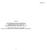 ANNEX 04 ANNEX 04. (REGULATION No. 2002/17 OF 1 AUGUST 2002) (REGULATION No. 2004/13 OF 28 MAY 2004 AND SUBSEQUENT AMENDMENTS)