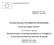 ΕΓΓΡΑΦΟ ΕΡΓΑΣΙΑΣ ΤΩΝ ΥΠΗΡΕΣΙΩΝ ΤΗΣ ΕΠΙΤΡΟΠΗΣ. Σύνοψη της εκτίµησης επιπτώσεων. που συνοδεύει το έγγραφο