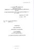 FENIKO NOEOKOMEIO EYPOY «BAPAAKEIO & K.Y. NAEOY AIAKHPYEH. AptOpL. 211/3867/2013 [IPDXEIPOY AIAFSINIEMOY