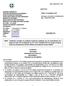 Α Π Ο Φ Α Σ Η ΑΔΑ: 9ΚΔΙ465ΧΘΞ-ΒΧΘ. Αθήνα 27 Δεκεμβρίου Αρ. Πρωτ.: Δ.Α.Ε.Φ.Κ.-Κ.Ε./5780 /Α325 Σχετ. : 3459, 5091, 5304 ΑΝΑΡΤΗΤΕΑ