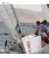 Match Racing. Νίκος Αλευρομύτης