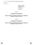 ΕΠΙΤΡΟΠΗ ΤΩΝ ΕΥΡΩΠΑΪΚΩΝ ΚΟΙΝΟΤΗΤΩΝ. Πρόταση ΚΑΝΟΝΙΣΜΟΣ ΤΟΥ ΣΥΜΒΟΥΛΙΟΥ