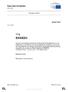 ***I ΕΚΘΕΣΗ. EL Eνωμένη στην πολυμορφία EL. Ευρωπαϊκό Κοινοβούλιο A8-0377/