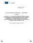 ΚΑΤ ΕΞΟΥΣΙΟΔΟΤΗΣΗ ΚΑΝΟΝΙΣΜΟΣ (ΕΕ) /... ΤΗΣ ΕΠΙΤΡΟΠΗΣ. της