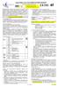 Liquid Stable (LS) 2-Part HOMOCYSTEINE REAGENT