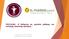 Π.Ε.Σ.Φ.ΦΑ.: Η διάδραση ως εργαλείο μάθησης και συλλογής πρακτικής εμπειρίας. Θεσσαλονίκη, 20/10/2018 Συνεδριακό Κέντρο Ι.Βελλίδης