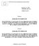 ΕΠΙΤΡΟΠΗ ΤΩΝ ΕΥΡΩΠΑΪΚΩΝ ΚΟΙΝΟΤΗΤΩΝ. Πρόταση ΑΠΟΦΑΣΗΣ ΤΟΥ ΣΥΜΒΟΥΛΙΟΥ. περί εξουσιοδοτήσεως των κρατών µελών που είναι συµβαλλόµενα µέρη της Σύµβασης
