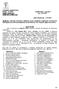 ΣΥΝΕΔΡΙΑΣΗ:..16η/ ΔΗΜΟΣ ΔΙΟΝΥΣΟΥ της..31/7/ ΔΗΜΟΤΙΚΟ ΣΥΜΒΟΥΛΙΟ. ..Αριθ. Απόφασης:.. 212/2017..
