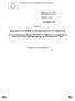 ΕΠΙΤΡΟΠΗ ΤΩΝ ΕΥΡΩΠΑΪΚΩΝ ΚΟΙΝΟΤΗΤΩΝ. Πρόταση ΑΠΟΦΑΣΗΣ ΤΟΥ ΕΥΡΩΠΑΪΚΟΥ ΚΟΙΝΟΒΟΥΛΙΟΥ ΚΑΙ ΤΟΥ ΣΥΜΒΟΥΛΙΟΥ