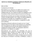 Ο μιλία του υποψήφιου Δημάρχου Παναγιώτη Μακρίδη στη Μεταμόρφωση