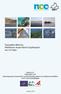 Προσχέδιο Μελέτης Θαλάσσιου Χωροταξικού Σχεδιασμού για τη Γυάρο. Μελέτη Θαλάσσιου Χωροταξικού Σχεδιασμού (ΘΧΣ) Marine Spatial Planning (MSP)