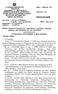 1. Τις διατάξεις: α) του ν.δ. 714/70 (Φ.Ε.Κ./238/Α/ ), περί «Ιδρύσεως ιεύθυνσης Εναέριων Μεταφορών παρά τω Υπουργείω Συγκοινωνιών και