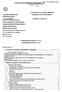 ΔΙΑΚΗΡΥΞΗ ΜΕ ΑΡΙΘΜΟ 33/TA/2019 (ΣΥΣΤΗΜΙΚΟΣ ΑΡΙΘΜΟΣ: 73979)