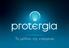 Η Protergia είναι ο Τομέας Ενέργειας της ΜΥΤΙΛΗΝΑΙΟΣ, του μεγαλύτερου ιδιώτη παραγωγού ηλεκτρικής ενέργειας στην Ελλάδα.