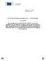 ΚΑΤ ΕΞΟΥΣΙΟΔΟΤΗΣΗ ΚΑΝΟΝΙΣΜΟΣ (ΕΕ) /... ΤΗΣ ΕΠΙΤΡΟΠΗΣ. της