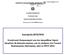 ΕΛΛΗΝΙΚΗ ΔΗΜΟΚΡΑΤΙΑ ΥΠΟΥΡΓΕΙΟ ΥΓΕΙΑΣ ΓΕΝΙΚΟ ΝΟΣΟΚΟΜΕΙΟ ΚΑΣΤΟΡΙΑΣ