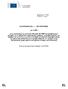 ΚΑΝΟΝΙΣΜΟΣ (ΕΕ) /... ΤΗΣ ΕΠΙΤΡΟΠΗΣ. της