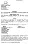 ΑΠΟΣΠΑΣΜΑ Από το πρακτικό της αριθμ. 10/2018 συνεδρίασης του Διοικητικού Συμβουλίου της Δ.Ε.Υ.Α. Φαρκαδόνας.