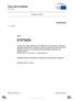 *** ΣΥΣΤΑΣΗ. EL Eνωμένη στην πολυμορφία EL. Ευρωπαϊκό Κοινοβούλιο A8-0333/