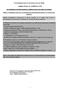 [άρθρου 79 παρ. 4 ν. 4412/2016 (Α 147)] για διαδικασίες σύναψης δημόσιας σύμβασης κάτω των ορίων των οδηγιών