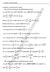 Physics by Chris Simopoulos. rad. rad. 10 β) Είναι Α=0,4 m και 0,4 10. Η χρονική εξίσωση της απομάκρυνσης είναι ) 3 U U 3