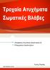 Αποφάσεις Ανωτάτου Δικαστηρίου & Επαρχιακών Δικαστηρίων. Λούης Παρλάς