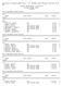 Licensed to Prospect High School - CA HY-TEK's Meet Manager 4/20/ :57 PM Prospect - 4/20/2017 Prospect High School Results