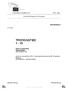 ΕΥΡΩΠΑΪΚΟ ΚΟΙΝΟΒΟΥΛΙΟ Επιτροπή Μεταφορών και Τουρισμού