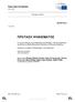 ΠΡΟΤΑΣΗ ΨΗΦΙΣΜΑΤΟΣ. EL Eνωμένη στην πολυμορφία EL. Ευρωπαϊκό Κοινοβούλιο B8-0337/