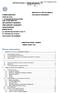19PROC INFORMATICS